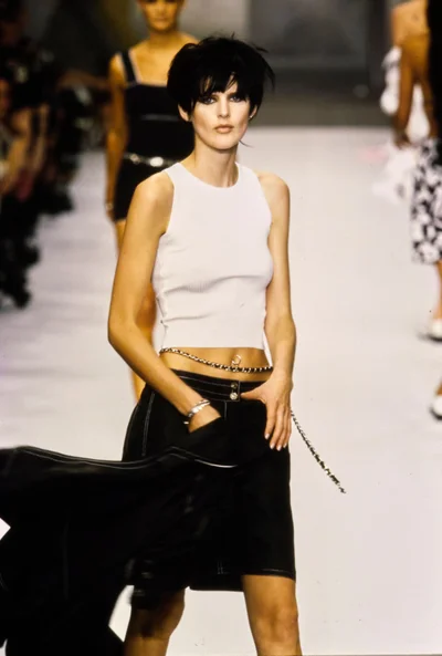 Look 109